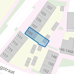 Perceel ZLE00-E-5413