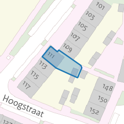 Perceel ZLE00-E-5414