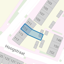 Perceel ZLE00-E-5415