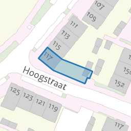 Perceel ZLE00-E-5417