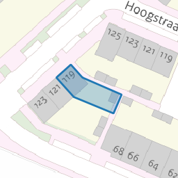 Perceel ZLE00-E-5418