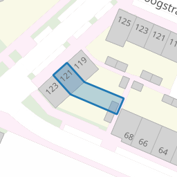 Perceel ZLE00-E-5419