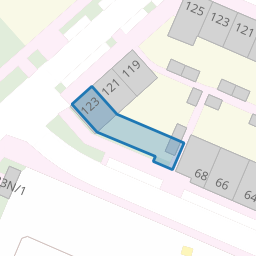 Perceel ZLE00-E-5420