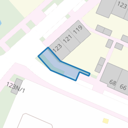 Perceel ZLE00-E-5421