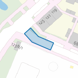 Perceel ZLE00-E-5422