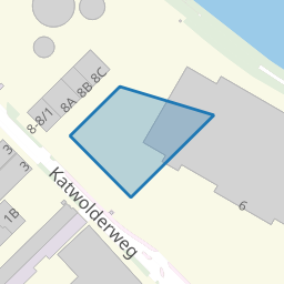 Perceel ZLE00-E-5425