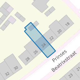 Perceel ZLE00-E-5426