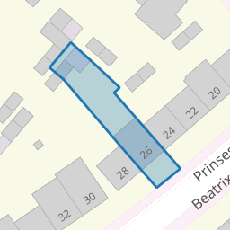 Perceel ZLE00-E-5427