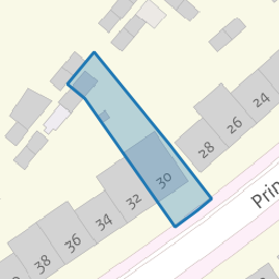 Perceel ZLE00-E-5429