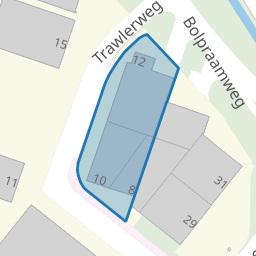 Perceel ZLE00-E-5432