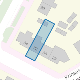 Perceel ZLE00-E-5438