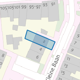 Perceel ZLE00-E-5439