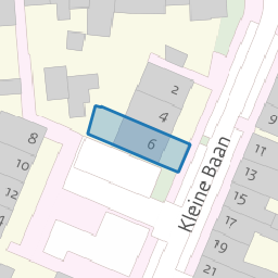 Perceel ZLE00-E-5441