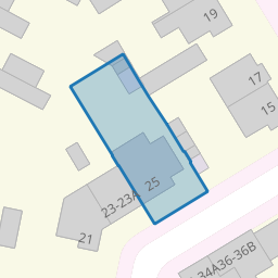 Perceel ZLE00-E-5450