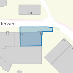 Perceel ZLE00-E-5452