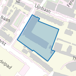 Perceel ZLE00-E-5455