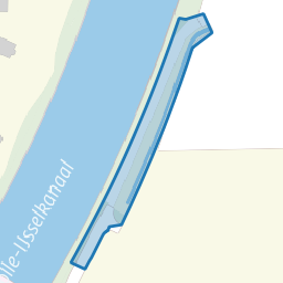 Perceel ZLE00-E-5458