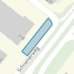 Perceel ZLE00-E-5463