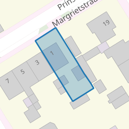 Perceel ZLE00-E-5467