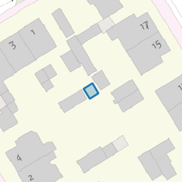 Perceel ZLE00-E-5468