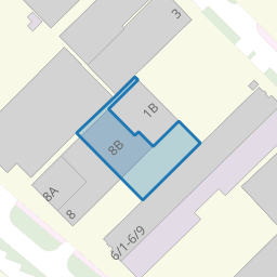 Perceel ZLE00-E-5469