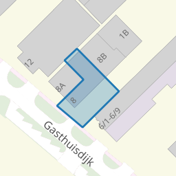 Perceel ZLE00-E-5470