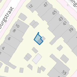 Perceel ZLE00-E-5474