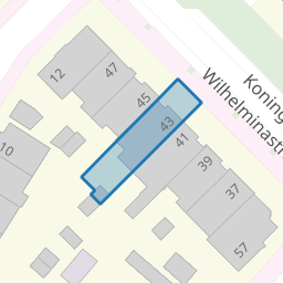 Perceel ZLE00-E-5475