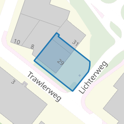 Perceel ZLE00-E-5476