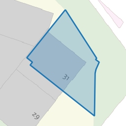 Perceel ZLE00-E-5477