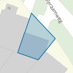 Perceel ZLE00-E-5478