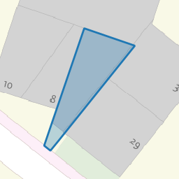 Perceel ZLE00-E-5479