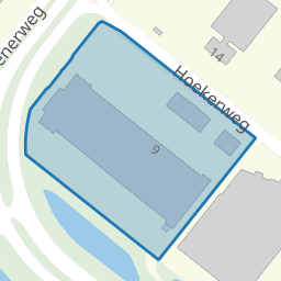 Perceel ZLE00-E-5480