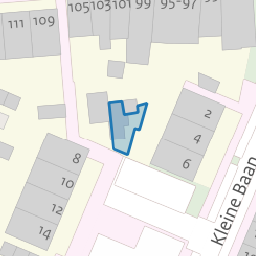 Perceel ZLE00-E-5482