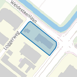 Perceel ZLE00-E-5484