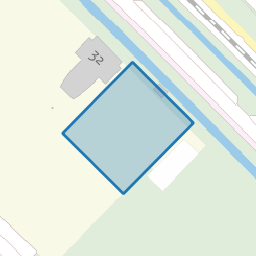 Perceel ZLE00-E-5486