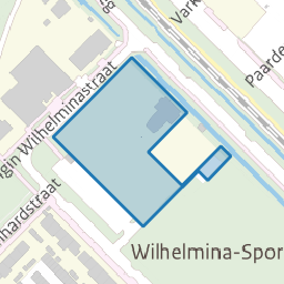 Perceel ZLE00-E-5487