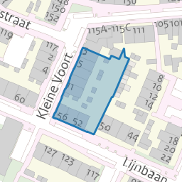 Perceel ZLE00-E-5489