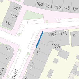 Perceel ZLE00-E-5491