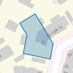 Perceel ZLE00-E-5493