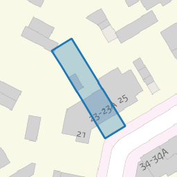 Perceel ZLE00-E-5494