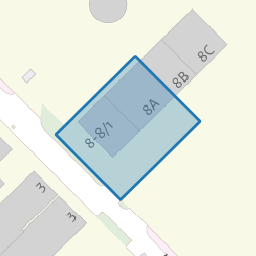 Perceel ZLE00-E-5495