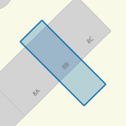 Perceel ZLE00-E-5496