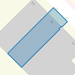 Perceel ZLE00-E-5499