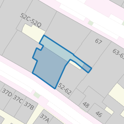 Perceel ZLE00-E-5501