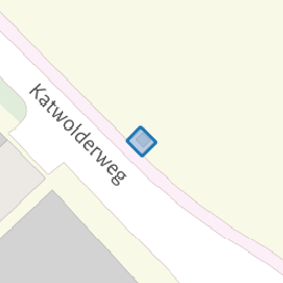 Perceel ZLE00-E-5502