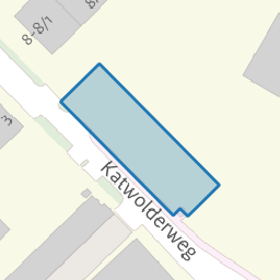 Perceel ZLE00-E-5503