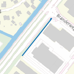 Perceel ZLE00-E-5504