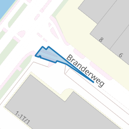 Perceel ZLE00-E-5505