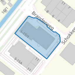 Perceel ZLE00-E-5506